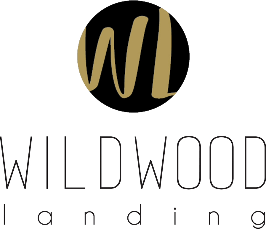 Wildwood Landing